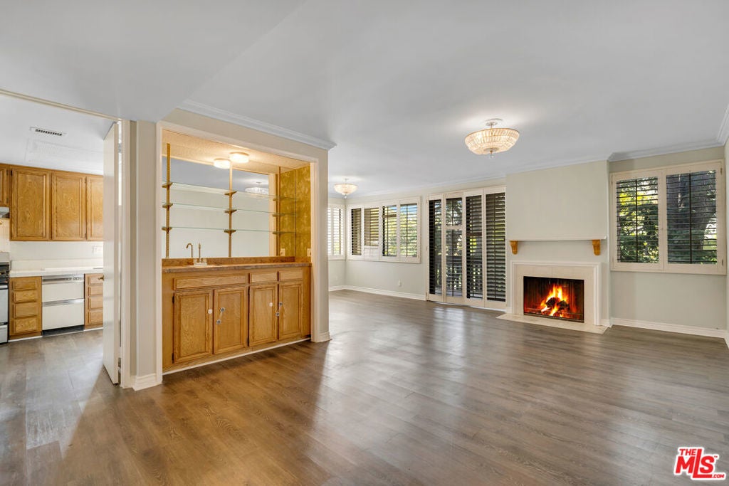 Photo of Listing #26671863