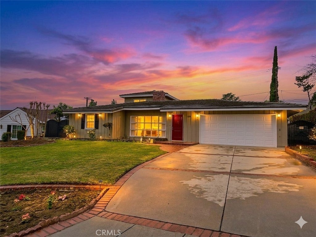 Photo of Listing #AR26071940