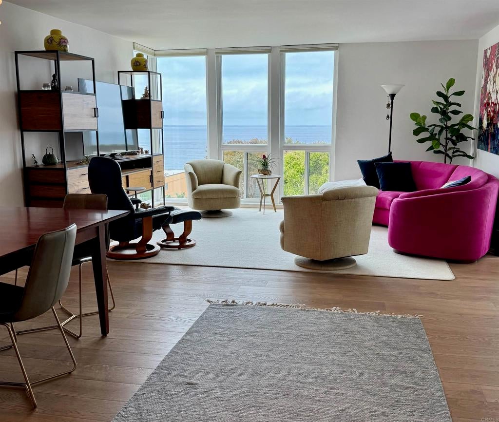 Photo of Listing #NDP2603216