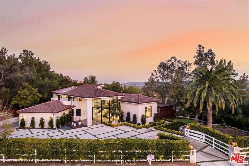 Photo of Listing #SR26071784