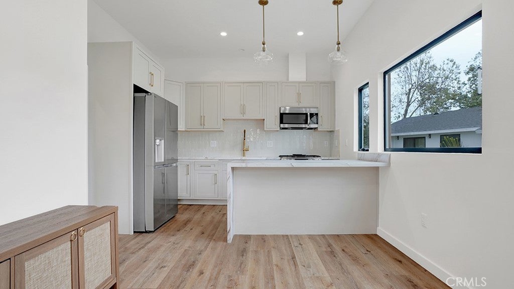 Photo of Listing #NP26072124