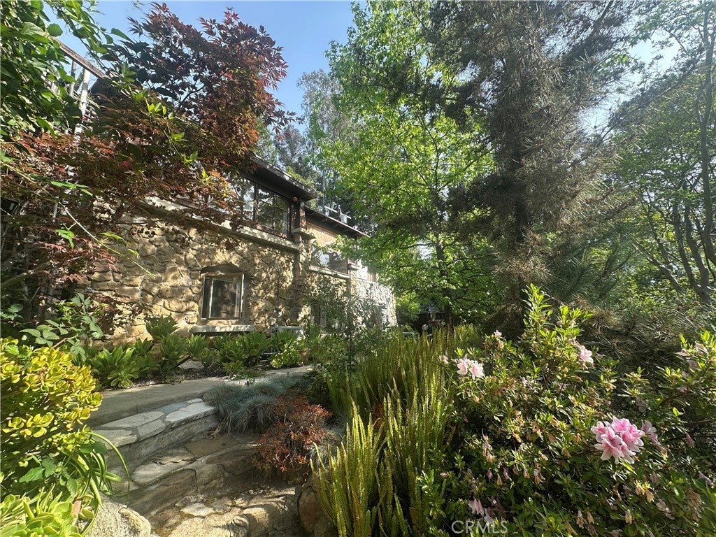 Photo of Listing #GD26072165