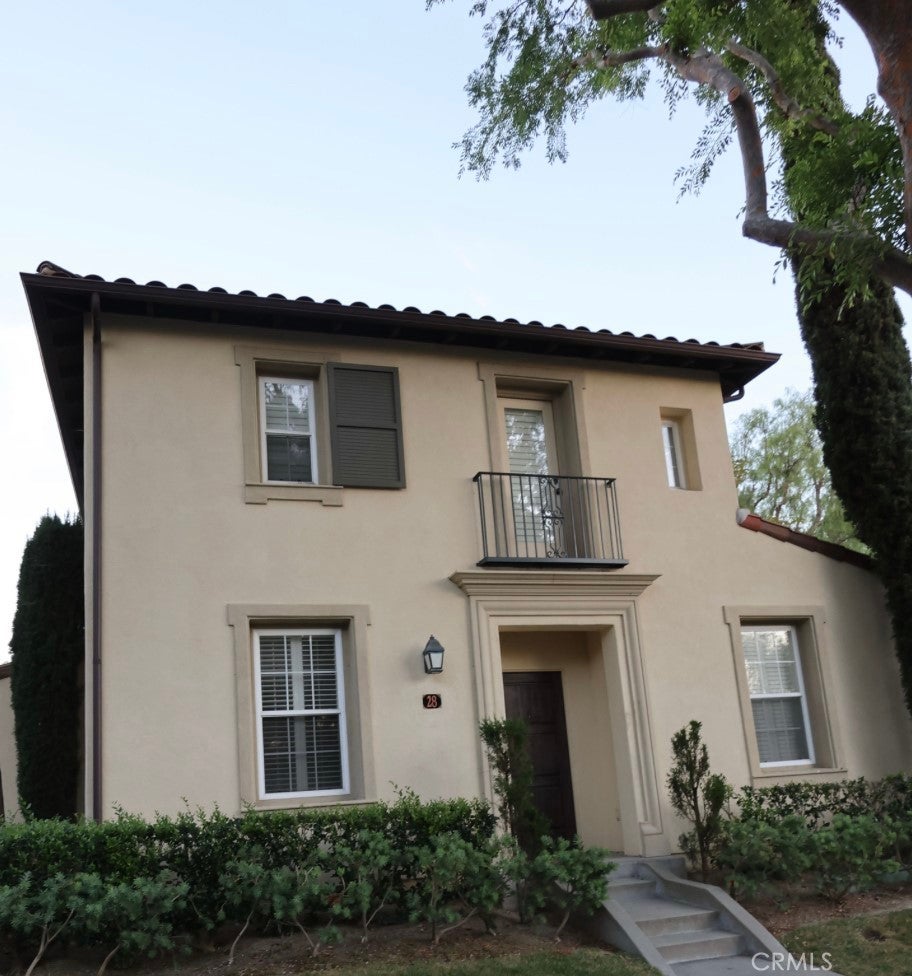 Photo of Listing #PW26071285