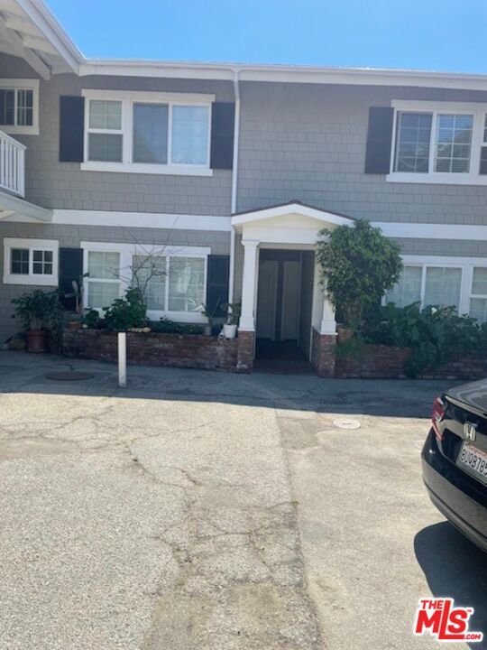 Photo of Listing #26673263