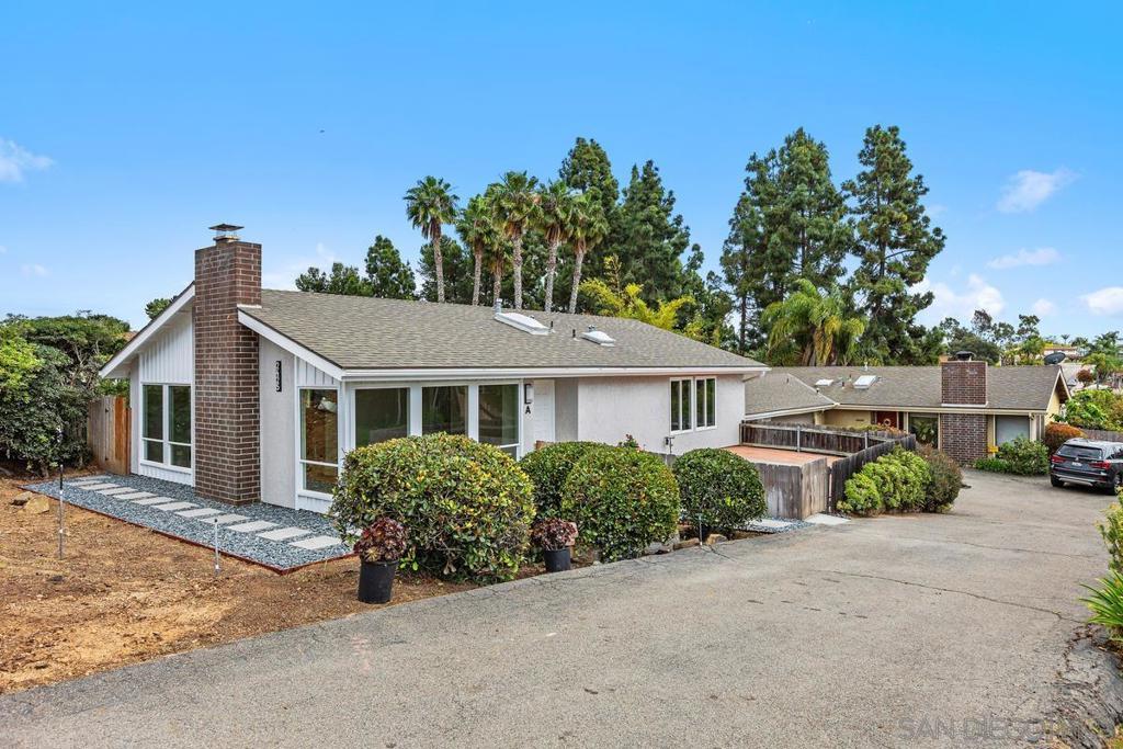 Photo of Listing #260007889SD