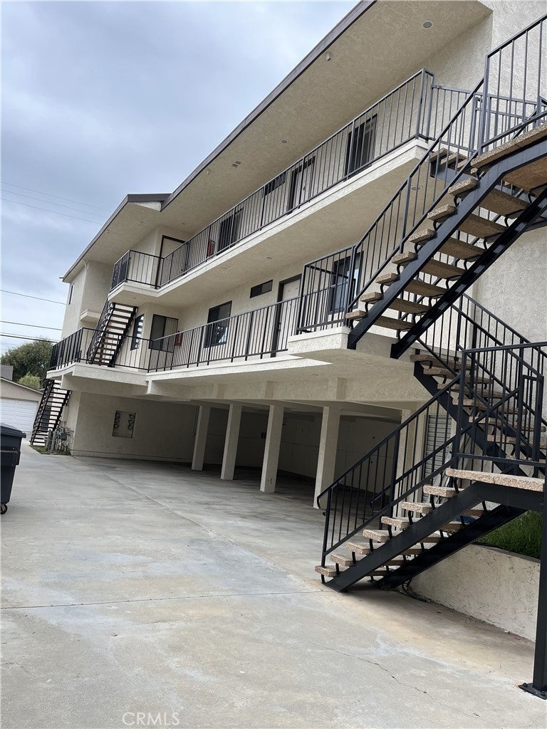 Photo of Listing #SB26072190