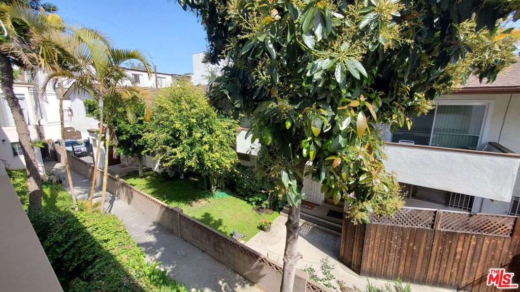 Photo of Listing #26673273