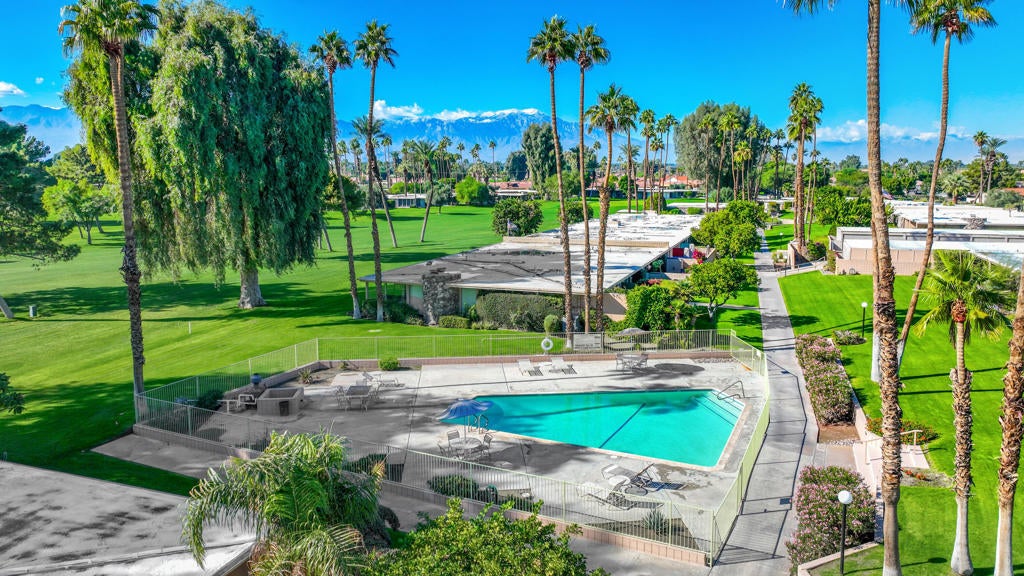 Photo of Listing #219145829DA