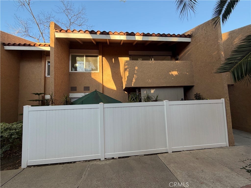 Photo of Listing #DW26068723