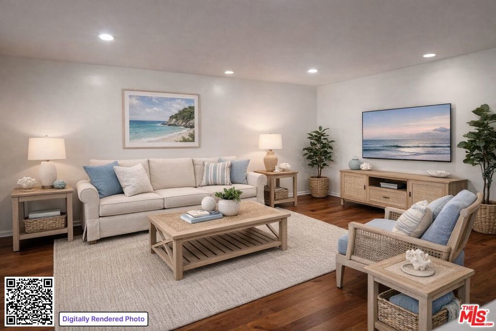 Photo of Listing #26672863