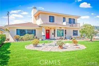 Photo of Listing #PW26072366