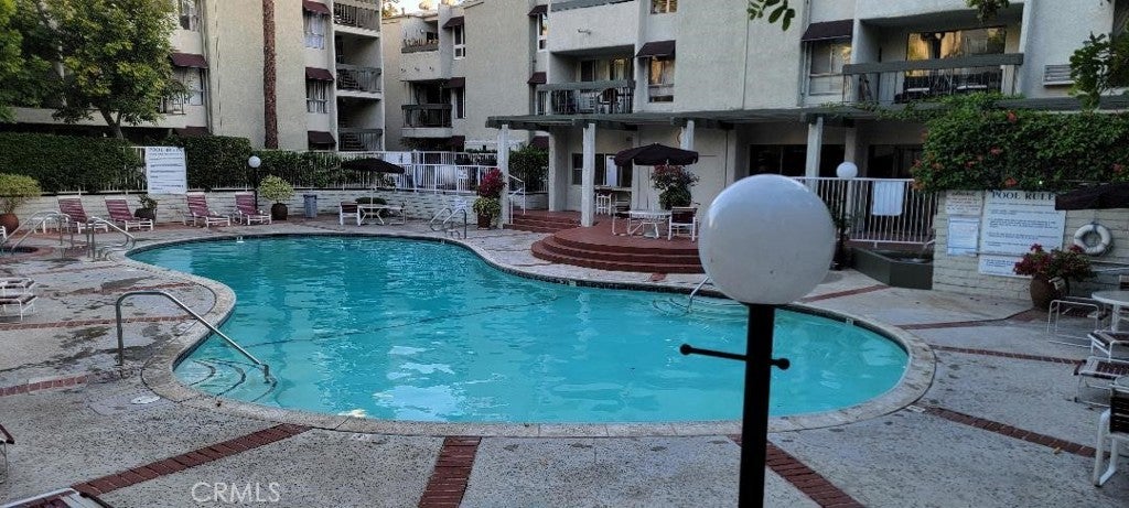 Photo of Listing #SB26072284