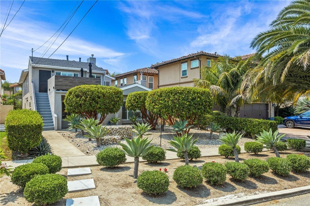 Photo of Listing #OC26069043