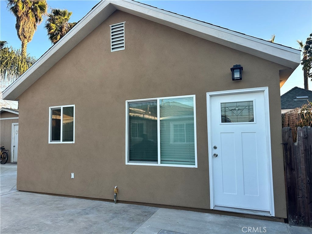 Photo of Listing #DW26072397