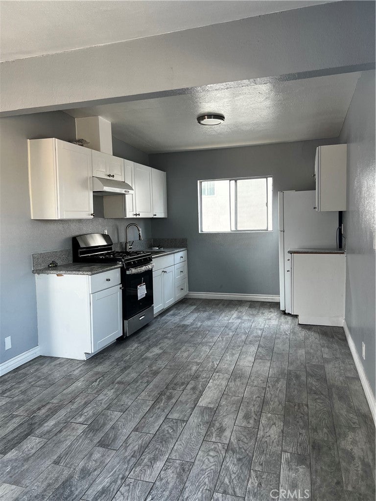 Photo of Listing #SR26072408