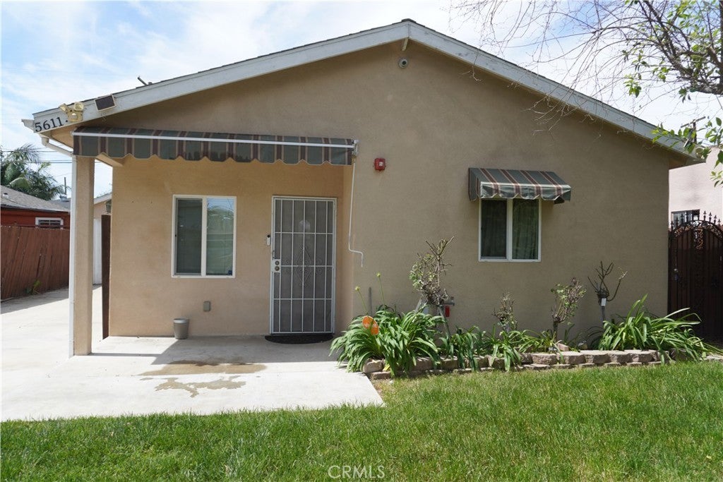 Photo of Listing #DW26072428