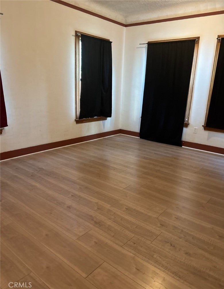 Photo of Listing #TR26072457