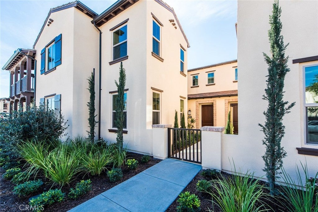 Photo of Listing #OC26072488