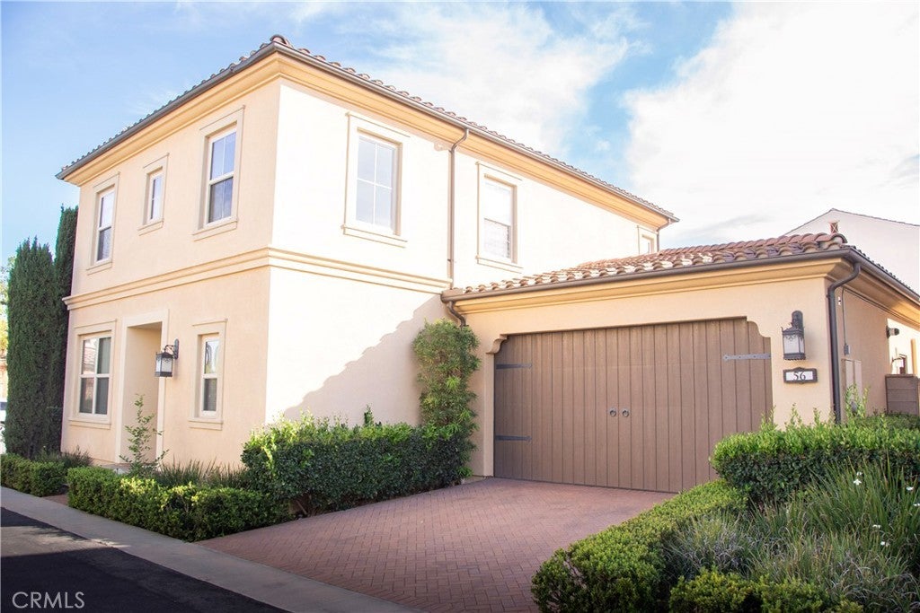 Photo of Listing #OC26072496