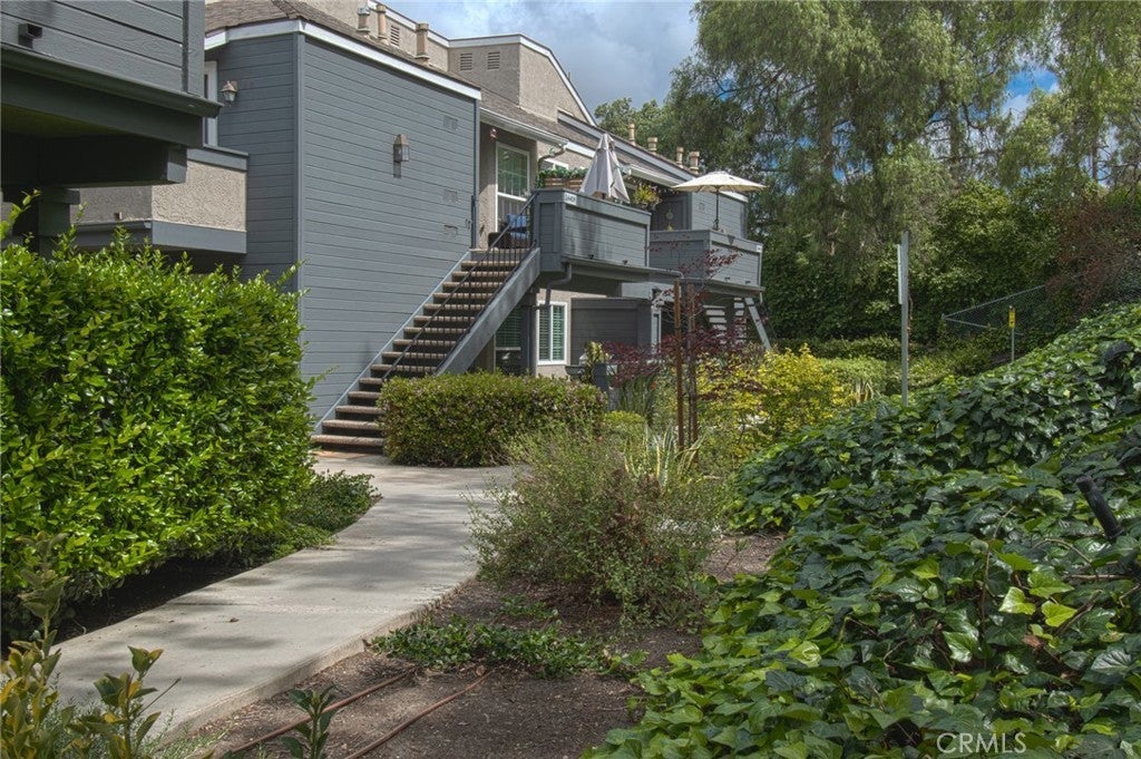 Photo of Listing #PW26072509