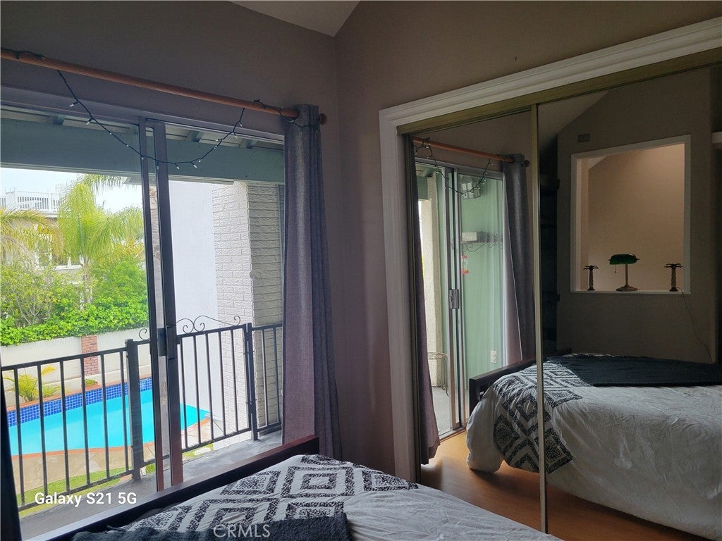 Photo of Listing #OC26072527