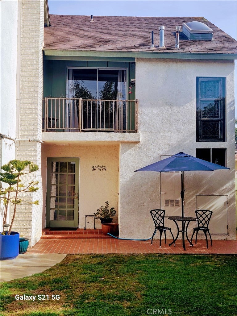 Photo of Listing #OC26072527