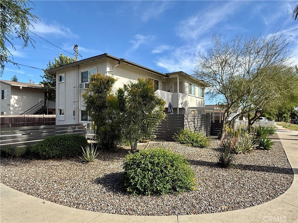 Photo of Listing #PW26072391