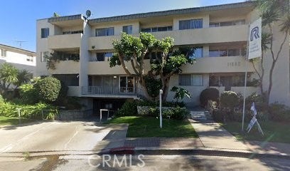 Photo of Listing #DW26072553