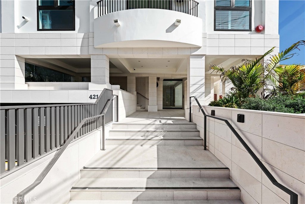 Photo of Listing #SR26062551