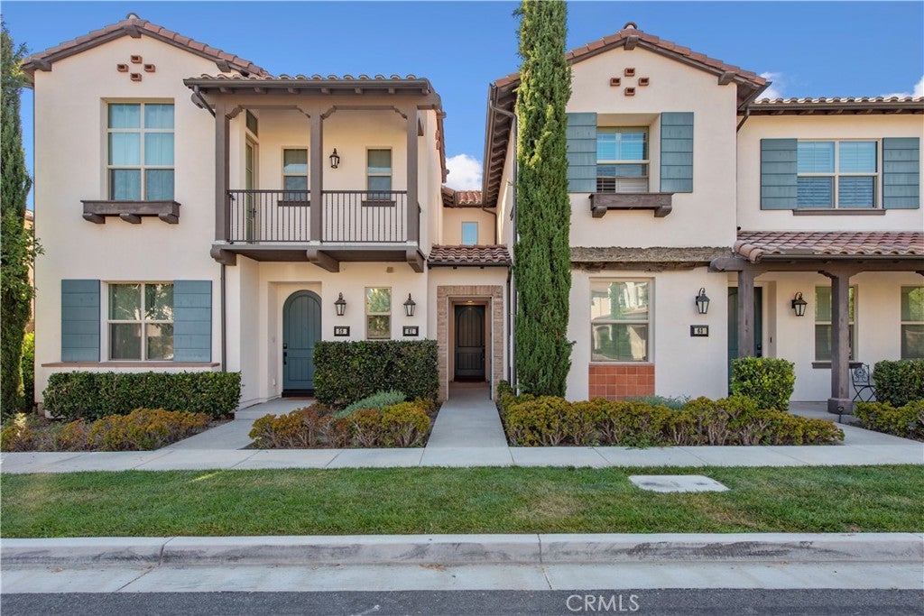 Photo of Listing #OC26072602