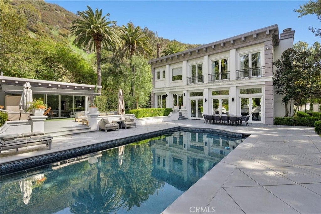 Photo of Listing #SR26063519