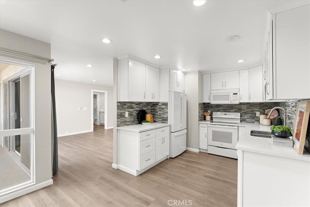 Photo of Listing #OC26072617