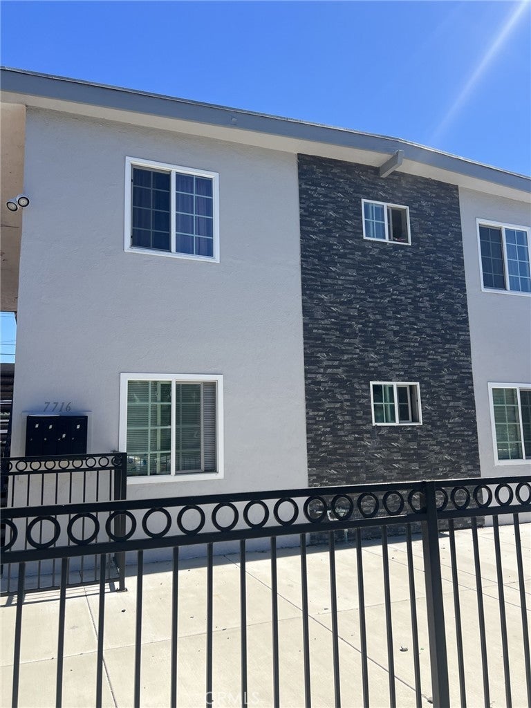 Photo of Listing #SB26072635