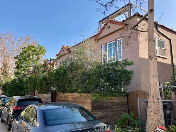 Photo of Listing #GD26072658