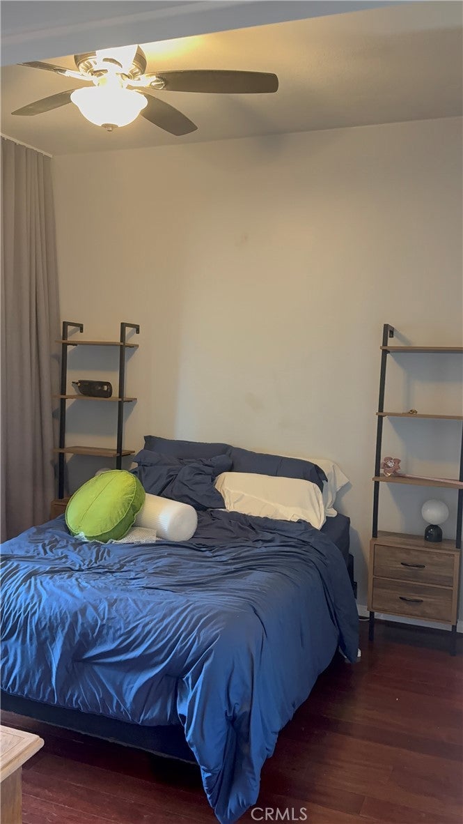 Photo of Listing #PW26072663