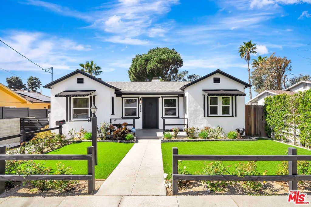 Photo of Listing #26673461