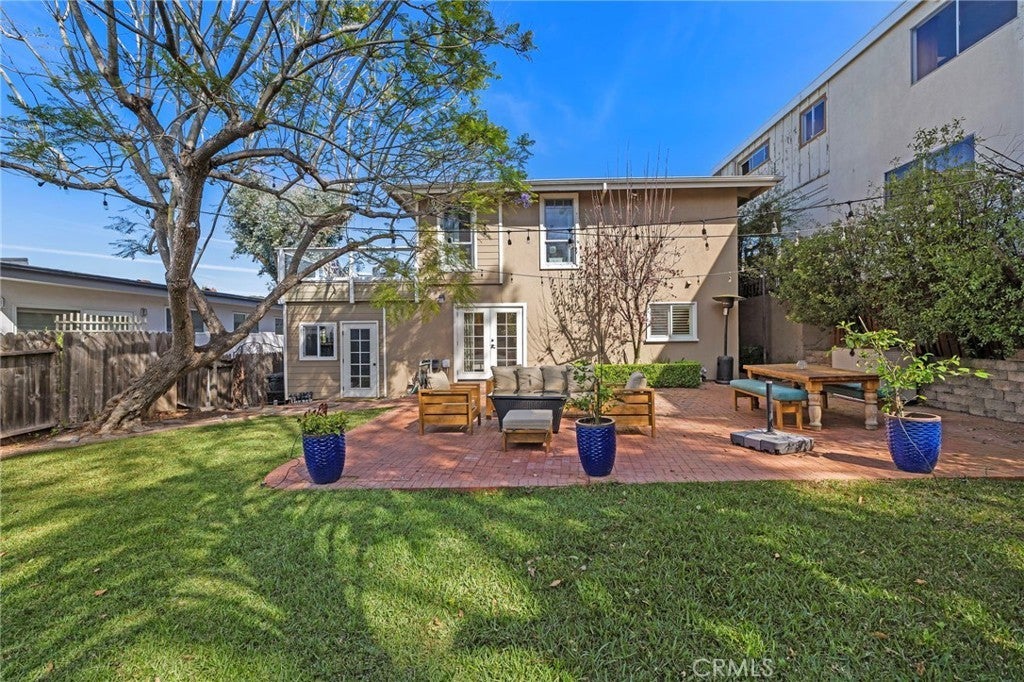 Photo of Listing #LG26065509