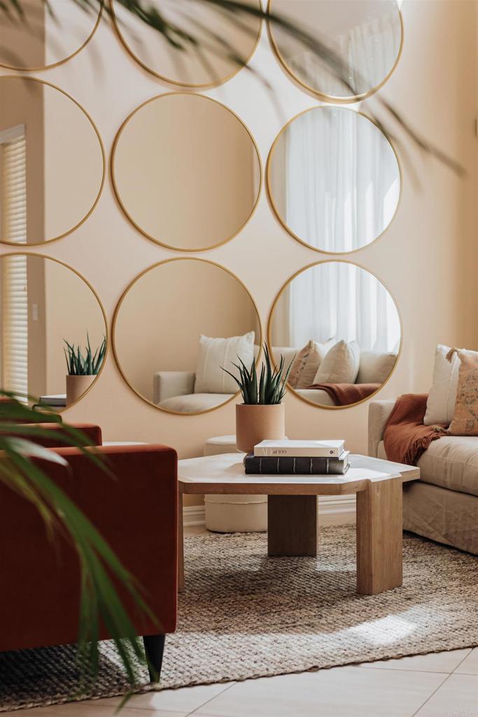 Photo of Listing #NDP2603250