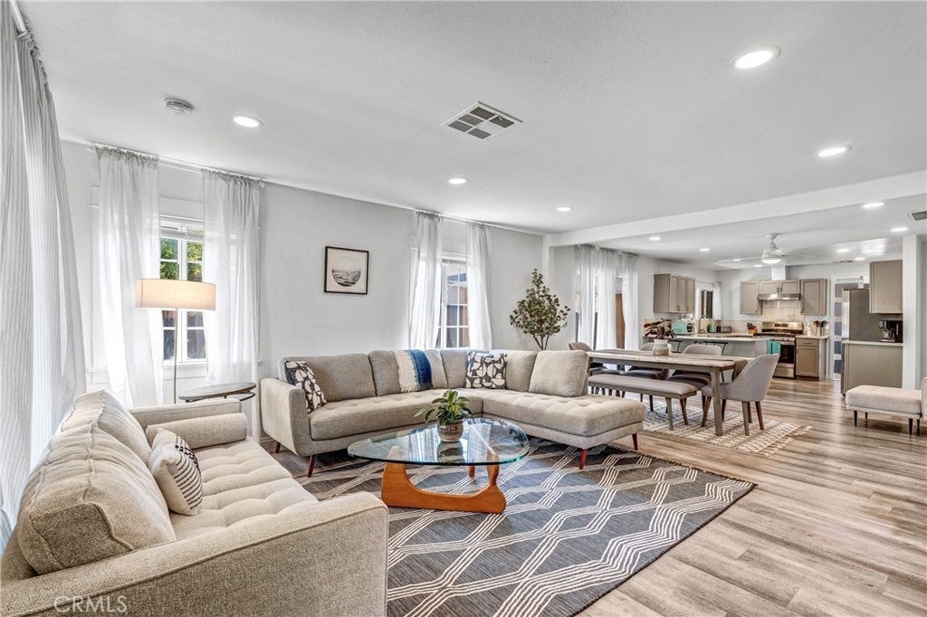 Photo of Listing #TR26072752