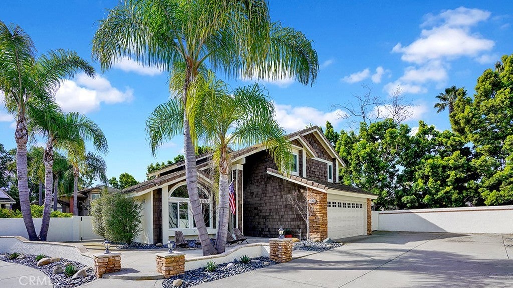 Photo of Listing #OC26072753