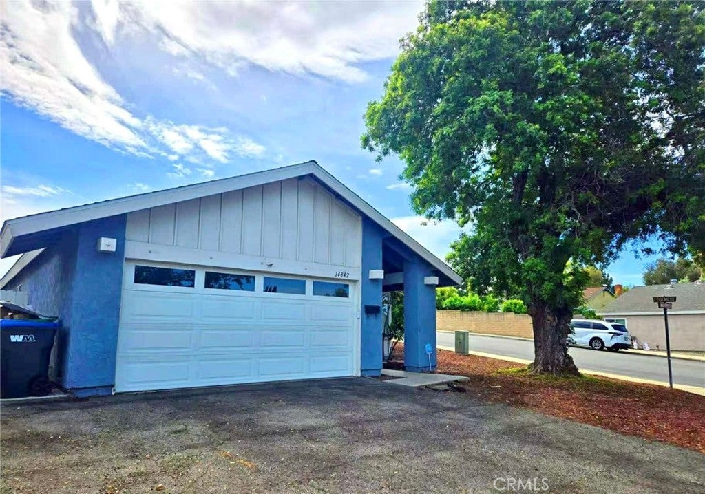 Photo of Listing #TR26072775