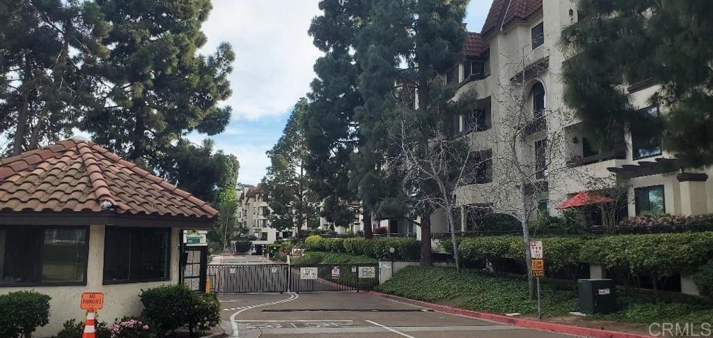 Photo of Listing #NDP2603252