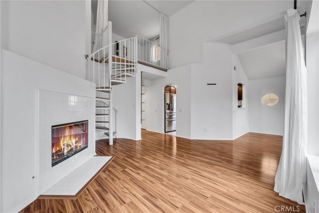 Photo of Listing #OC26072830