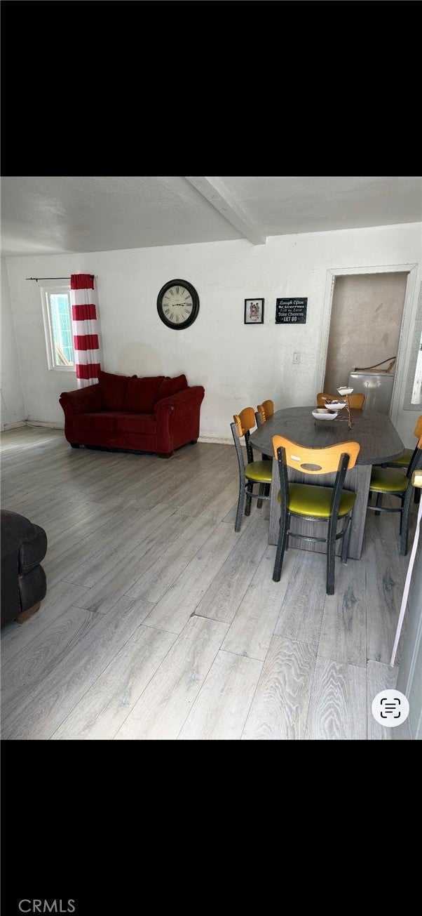 Photo of Listing #CV26072421