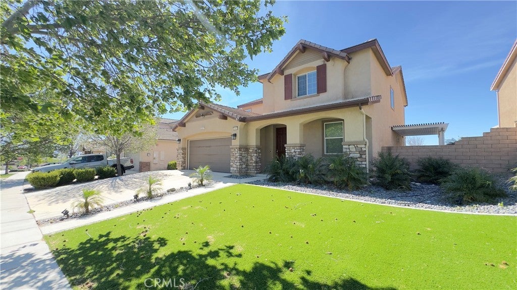 Photo of Listing #CV26071774