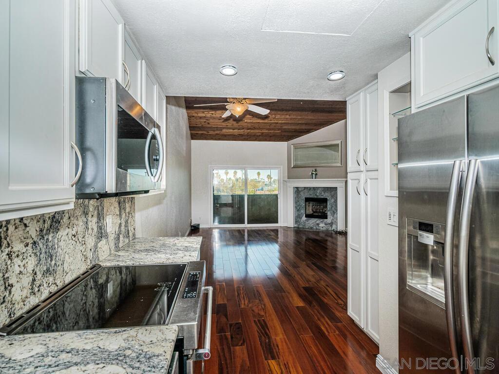 Photo of Listing #260007954SD