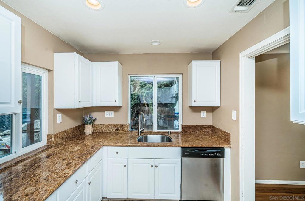 Photo of Listing #260007955SD