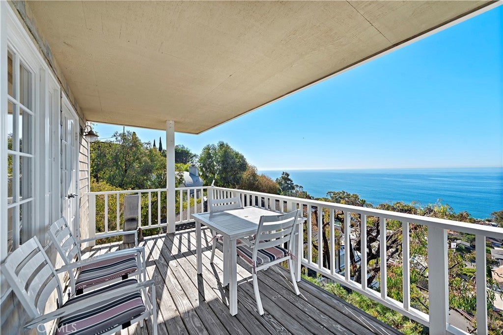 Photo of Listing #LG26072850