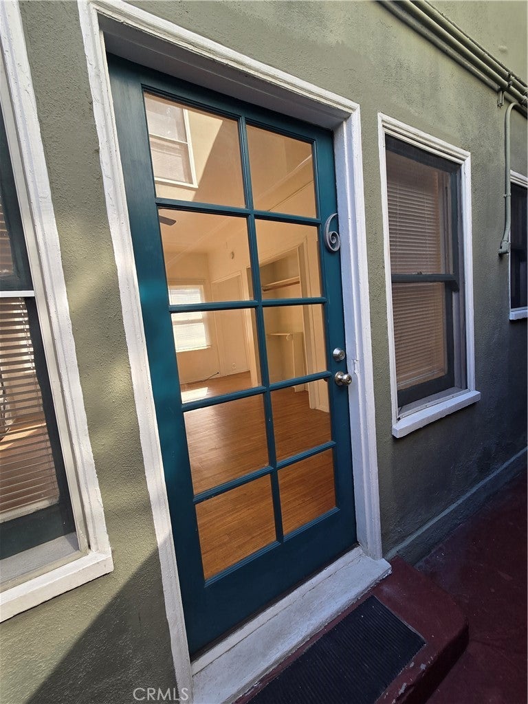 Photo of Listing #PW26070562