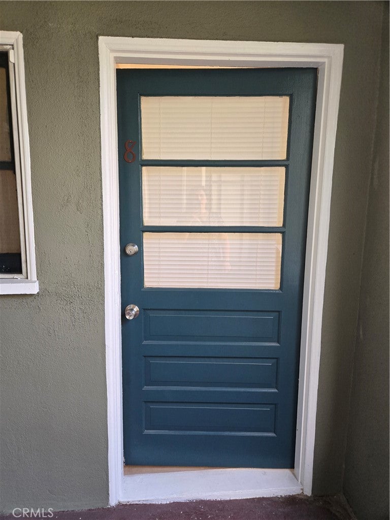 Photo of Listing #PW26070571